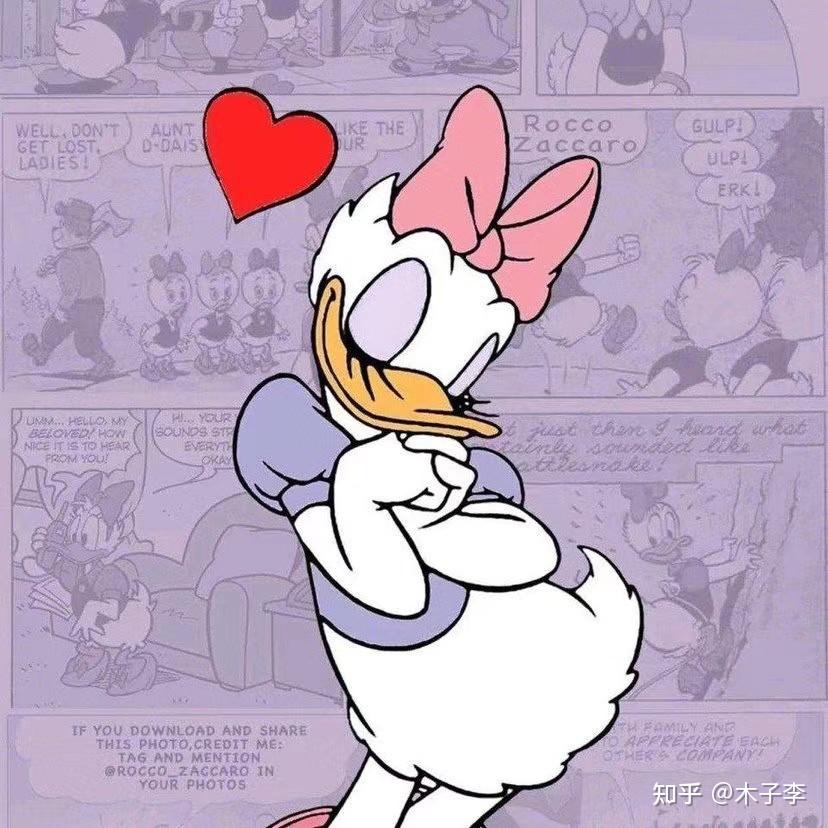 什么是回避型依恋人格?